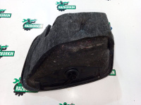 Audi / A5 / Накладка багажника