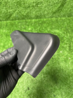 Audi / A7 / Накладка фонаря