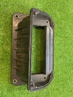 Audi / Q7 / Воздуховод