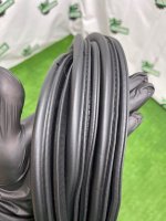 Volkswagen / Touareg / Уплотнитель двери