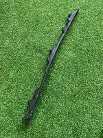 Chevrolet / Tahoe / Накладка фары