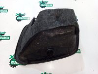 Audi / A5 / Накладка багажника