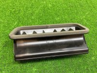 Audi / Q8 / Воздуховод