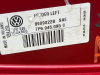 Volkswagen / Touareg / Фонарь задний