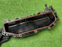 Audi / A7 / Коллектор впускной