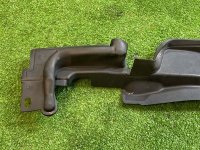 Audi / A5 / Пыльник крыла