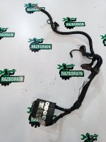 Mitsubishi / Outlander / Провод стартера