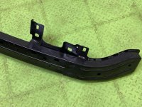 Chevrolet / Tahoe / Усилитель бампера