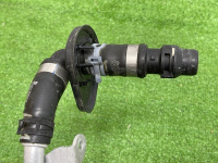 Audi / A6 / Трубка охлаждающей жидкости