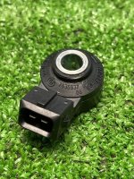 BMW / X1 / Датчик детонации