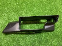 Volkswagen / Touareg / воздуховод