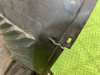 BMW / X1 / Подкрылок
