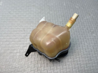 Ford / EXPLORER / Бачок расширительный