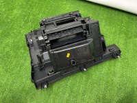 Volkswagen / Touareg / Бардачок Volkswagen / Touareg / Бардачок