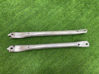 BMW / 7-Series / Распорка кузова