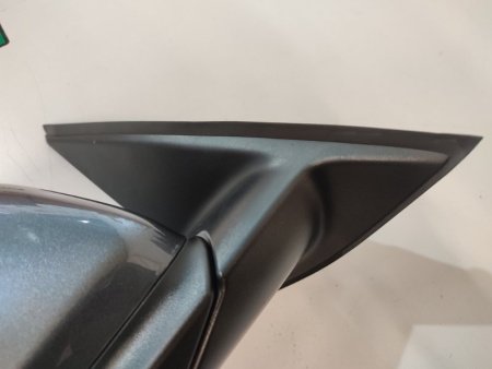 BMW / X1 / Зеркало заднего вида боковое