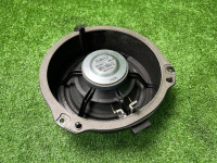 Ford / EXPLORER / Динамик