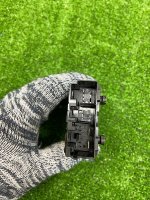 BMW / X5 / Блок подогрева сиденья