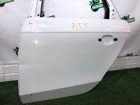 Audi / A4 / Дверь боковая