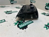 BMW / X1 / Блок управления климат-контролем