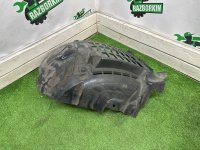 Land Rover / Range Rover / Подкрылок