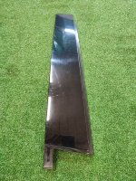 Volkswagen / Touareg / Накладка двери