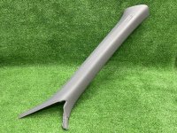 Porsche / Cayenne / Накладка стойки