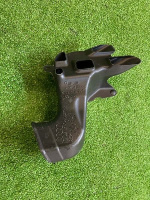 Audi / A6 / Воздуховод