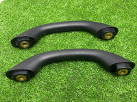 Ford / EXPLORER / Ручка потолка