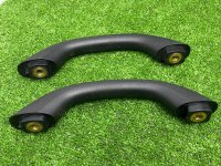 Ford / EXPLORER / Ручка потолка