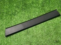 BMW / ALPINA B10 / Накладка двери