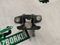 Citroen / c-crosser / Петля крышки багажника