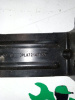 Land Rover / Range Rover Sport / Кронштейн