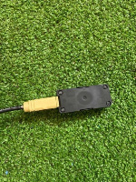 Audi / A5 / Антенна