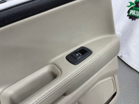 Ford / EXPLORER / Обшивка двери