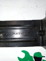 Land Rover / Range Rover Sport / Кронштейн