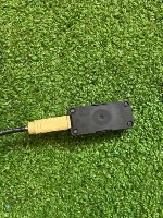 Audi / A5 / Антенна