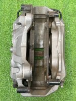 Audi / A6 / Суппорт тормозной