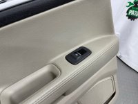 Ford / EXPLORER / Обшивка двери