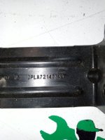 Land Rover / Range Rover Sport / Кронштейн