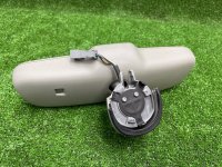 Audi / Q7 / Зеркало заднего вида салонное