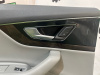 Audi / Q7 / Обшивка двери