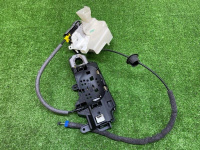 Audi / A5 / Замок двери комплект