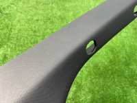 Ford / EXPLORER / Накладка стойки