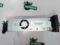 Audi / Q7 / Блок управления MMI audi