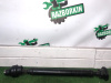 Карданный вал