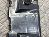 Ford / EXPLORER / Кронштейн бампера