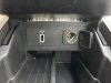 Ford / EXPLORER / Консоль центральная