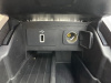 Ford / EXPLORER / Консоль центральная