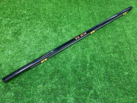 Chevrolet / Tahoe / Молдинг двери